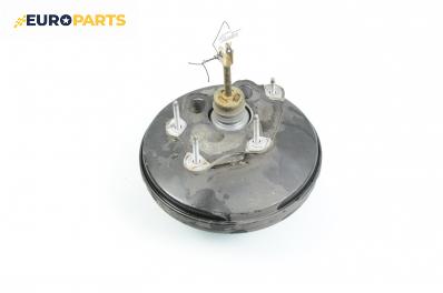 Серво усилвател за Nissan Micra III Hatchback (01.2003 - 06.2010)