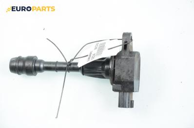 Запалителна бобина за Nissan Micra III Hatchback (01.2003 - 06.2010) 1.0 16V, 65 к.с., № 22448 AX001
