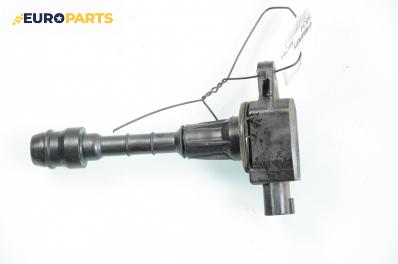Запалителна бобина за Nissan Micra III Hatchback (01.2003 - 06.2010) 1.0 16V, 65 к.с., № 22448 AX001