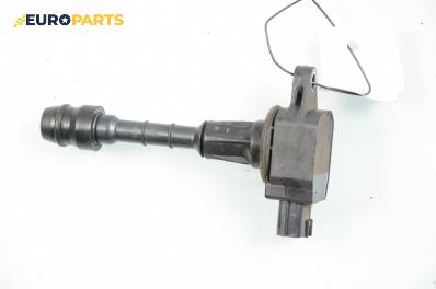 Запалителна бобина за Nissan Micra III Hatchback (01.2003 - 06.2010) 1.0 16V, 65 к.с., № 22448 AX001