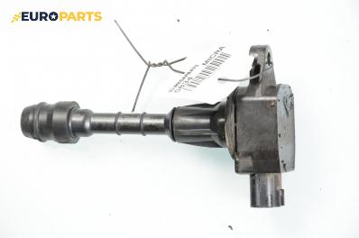 Запалителна бобина за Nissan Micra III Hatchback (01.2003 - 06.2010) 1.0 16V, 65 к.с., № 22448 AX001