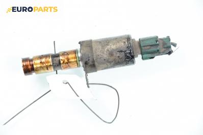 Маслен клапан за Nissan Micra III Hatchback (01.2003 - 06.2010) 1.0 16V, 65 к.с.