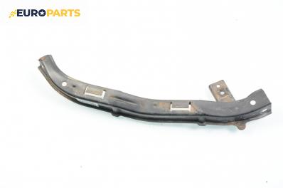 Елемент маска за Honda Jazz II (GD) (03.2002 - 12.2008)