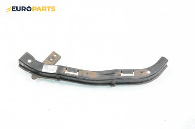 Елемент маска за Honda Jazz II (GD) (03.2002 - 12.2008)