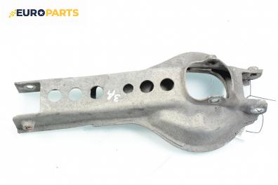 Носач / щанга за Volvo V70 II Estate (11.1999 - 12.2008), комби, позиция: дясна