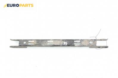 Носач / щанга за Volvo V70 II Estate (11.1999 - 12.2008), комби, позиция: дясна