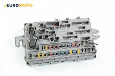 Бушонно табло за Honda Jazz II (GD) (03.2002 - 12.2008) 1.2 i-DSI, 78 к.с.