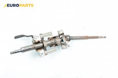 Кормилен прът за Honda Jazz II (GD) (03.2002 - 12.2008)