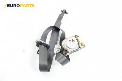 Предпазен колан за Honda Jazz II (GD) (03.2002 - 12.2008), 4+1 вр., позиция: предна, дясна