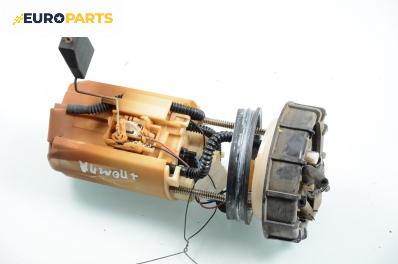 Бензинова помпа за Honda Jazz II (GD) (03.2002 - 12.2008) 1.2 i-DSI, 78 к.с.