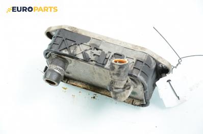 Маслоохладител за Volvo V70 II Estate (11.1999 - 12.2008) 2.3 T5, 250 к.с.