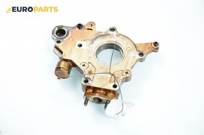 Маслена помпа за Honda Jazz II (GD) (03.2002 - 12.2008) 1.2 i-DSI, 78 к.с.