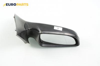 Огледало за Opel Astra H Hatchback (01.2004 - 05.2014), 4+1 вр., хечбек, позиция: дясна
