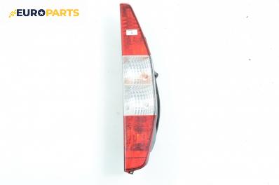 Стоп за Fiat Doblo Van I (03.2001 - 11.2009), пътнически, позиция: дясна