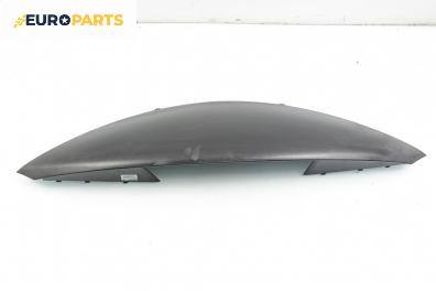 Интериорна пластмаса километраж за Nissan Primera Hatchback III (01.2002 - 06.2007), 4+1 вр., хечбек