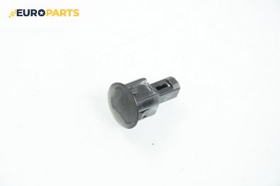 Светлинен сензор за Nissan Primera Hatchback III (01.2002 - 06.2007)