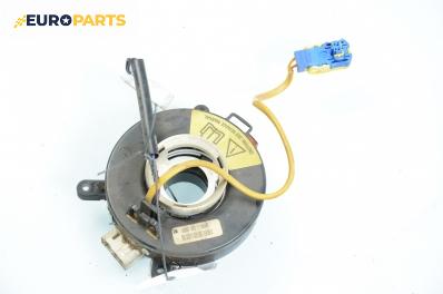 Лентов кабел за Airbag за Fiat Doblo Van I (03.2001 - 11.2009)