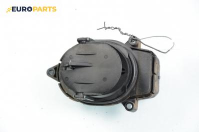 Дебитомер за Fiat Doblo Van I (03.2001 - 11.2009) 1.9 D (223AXB1A), 63 к.с., № 46799858