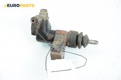 Долна помпа за съединител за Nissan Primera Hatchback III (01.2002 - 06.2007)