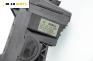 Потенциометър газ  за Fiat Doblo Van I (03.2001 - 11.2009), № Bosch 0 281 002 415
