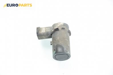 Парктроник за Citroen C5 I Break (06.2001 - 08.2004)