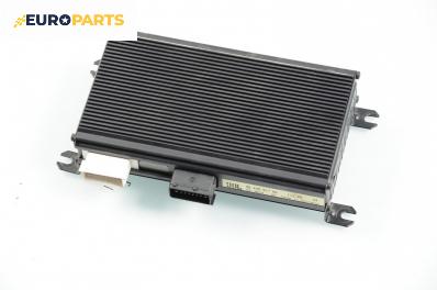 Усилвател за Citroen C5 I Break (06.2001 - 08.2004), № 96 435 917 80