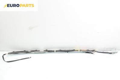 Airbag за Citroen C5 I Break (06.2001 - 08.2004), 4+1 вр., комби, позиция: дясна