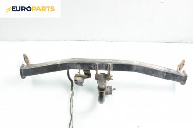 Теглич за Citroen C5 I Break (06.2001 - 08.2004), комби