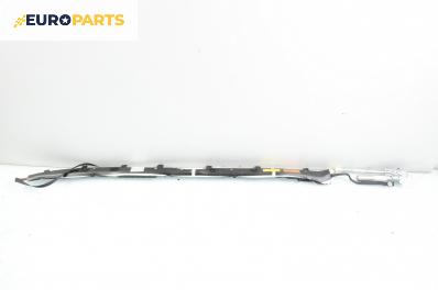 Airbag за Citroen C5 I Break (06.2001 - 08.2004), 4+1 вр., комби, позиция: дясна