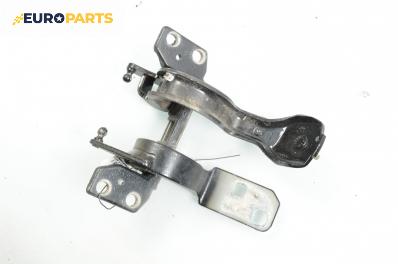Панта заден капак за Citroen C5 I Break (06.2001 - 08.2004), 4+1 вр., комби, позиция: дясна