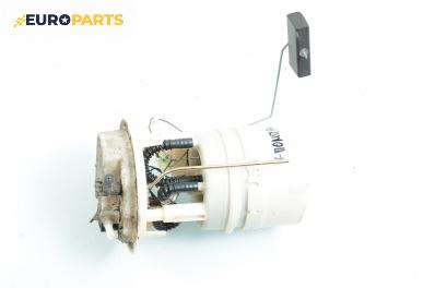 Бензинова помпа за Citroen C5 I Break (06.2001 - 08.2004) 3.0 V6 (DEXFXC, DEXFXF), 207 к.с.