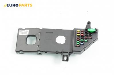Бушонно табло за Opel Vectra C Sedan (04.2002 - 01.2009) 2.2 16V, 147 к.с., № 460 023 260