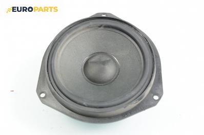 Високоговорител за Opel Vectra C Sedan (04.2002 - 01.2009), № GM 24 423 552