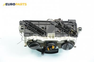 Панел климатик за Fiat Punto Hatchback II (09.1999 - 07.2012)