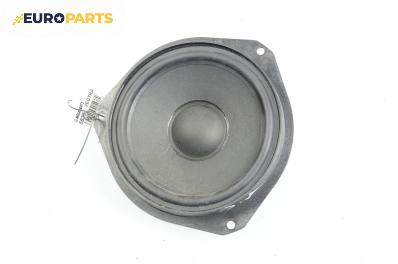 Високоговорител за Opel Vectra C Sedan (04.2002 - 01.2009)