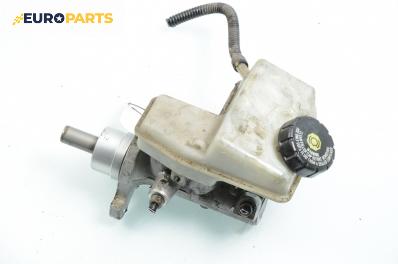Спирачна помпа за Opel Astra H Hatchback (01.2004 - 05.2014)