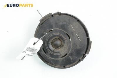 Високоговорител за Volvo S40 I Sedan (07.1995 - 06.2004), № 30858463