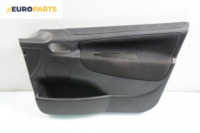 Кора врата за Peugeot 207 Hatchback (02.2006 - 12.2015), 4+1 вр., хечбек, позиция: предна, дясна