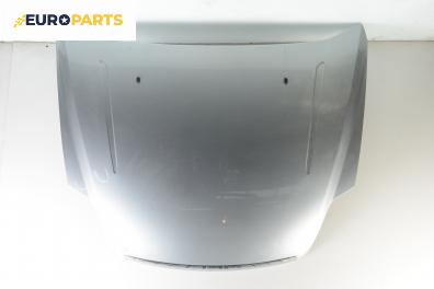 Преден капак за Ford Mondeo IV Hatchback (03.2007 - 01.2015), хечбек, позиция: предна