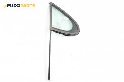 Фикс врата за Peugeot 207 Hatchback (02.2006 - 12.2015), 4+1 вр., хечбек, позиция: предна, дясна