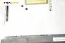 CD плеър за Nissan Micra III Hatchback (01.2003 - 06.2010), code: 2105