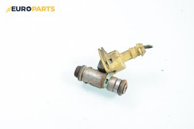 Дюза бензин за Fiat Punto Hatchback II (09.1999 - 07.2012) 1.2 60 (188.030, .050, .130, .150, .230, .250), 60 к.с.