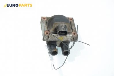 Запалителна бобина за Fiat Punto Hatchback II (09.1999 - 07.2012) 1.2 60 (188.030, .050, .130, .150, .230, .250), 60 к.с.