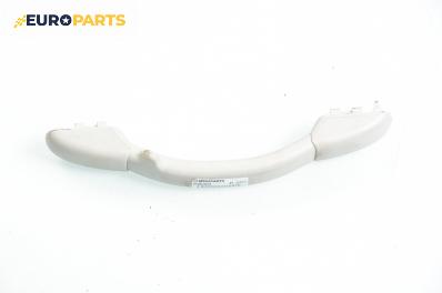 Ръкохватка за таван за Peugeot 207 Hatchback (02.2006 - 12.2015), 4+1 вр., позиция: предна, дясна