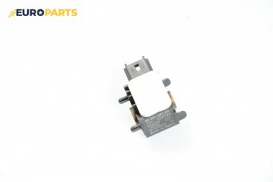 Сензор airbag за Peugeot 207 Hatchback (02.2006 - 12.2015), № 96 591 862 80