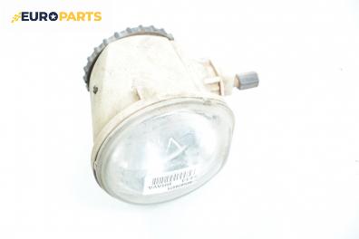 Халоген за Fiat Brava Hatchback (10.1995 - 06.2003), позиция: лява