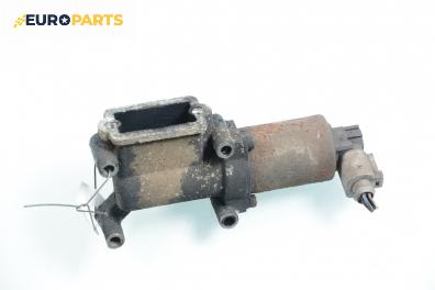 EGR-клапан за Fiat Doblo Van I (03.2001 - 11.2009) 1.9 D (223AXB1A), 63 к.с.