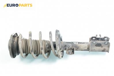 Макферсон за Opel Vectra C Sedan (04.2002 - 01.2009), седан, позиция: предна, дясна