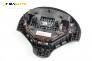 Airbag за Peugeot 308 Hatchback (09.2007 - 12.2016), 4+1 вр., хечбек, № 96810154