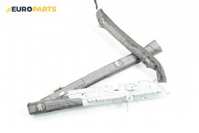 Airbag за Peugeot 308 Hatchback (09.2007 - 12.2016), 4+1 вр., хечбек, позиция: дясна